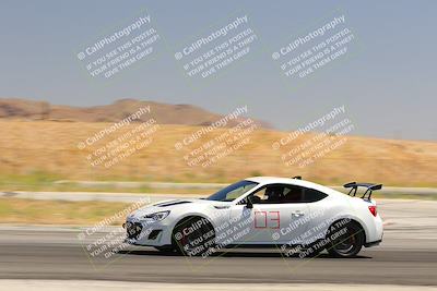 media/Jul-08-2023-Speed Ventures (Sat) [[a5750799c9]]/5-Purple/session 2 skid pad/